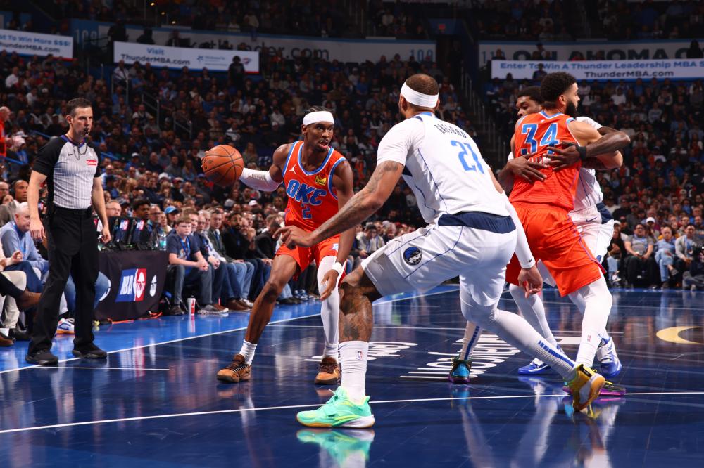 到站上世界 到站上世界