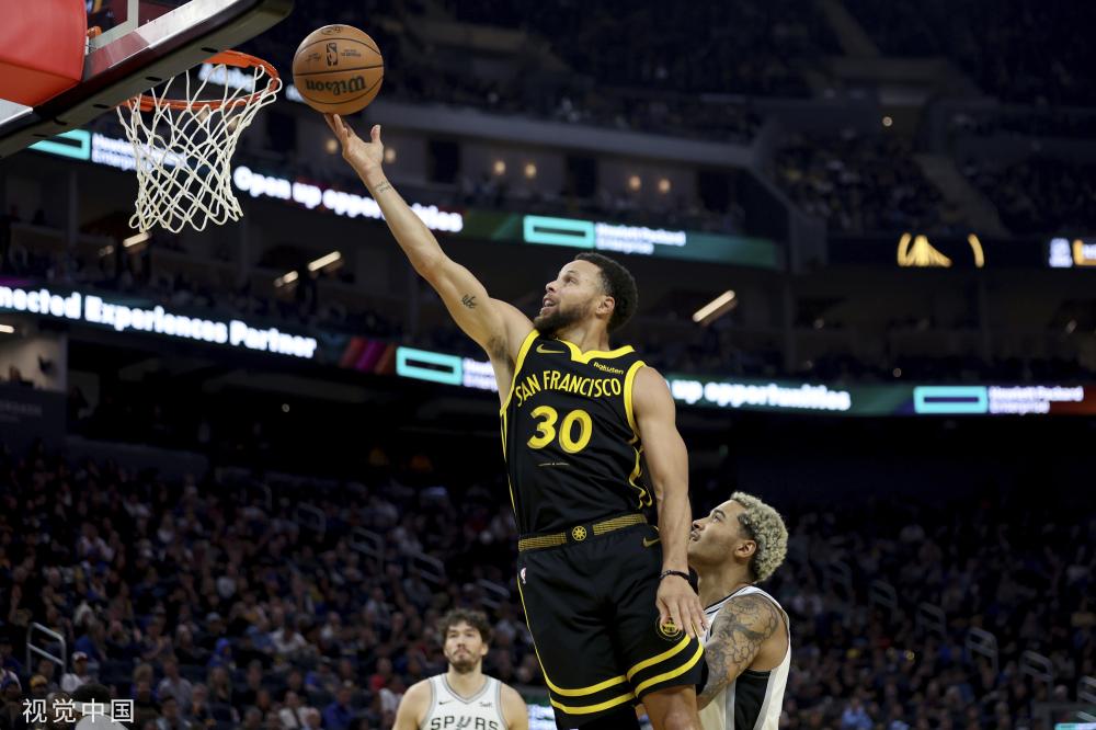 访中提到 访中提到