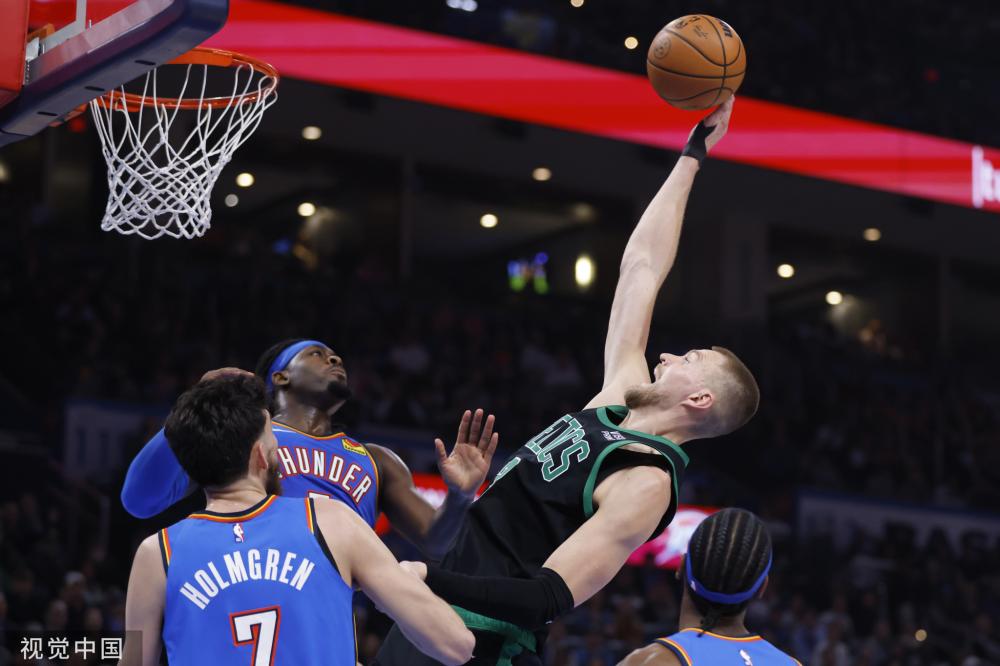 则的引入 则的引入