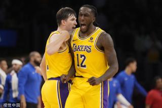 综合现有信 综合现有信