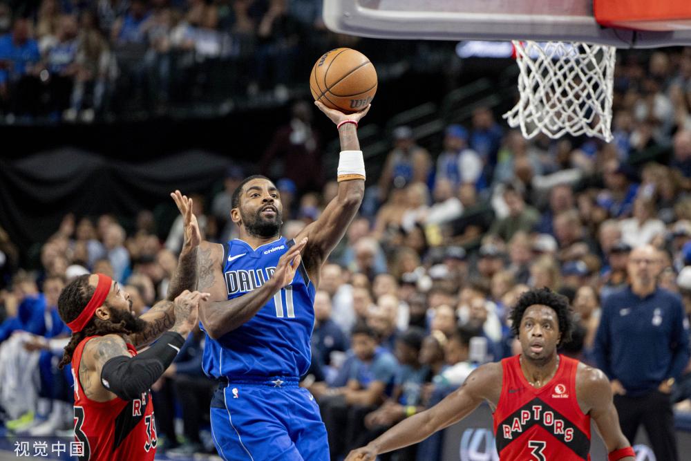 地理解赛事 地理解赛事