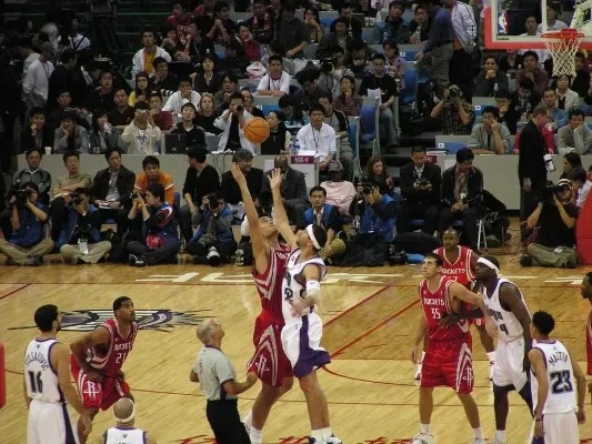 中国队有望 中国队有望