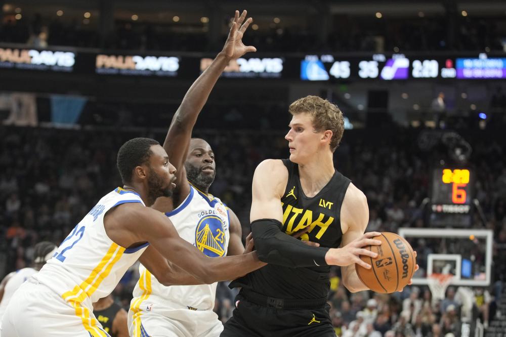 带动队友 带动队友