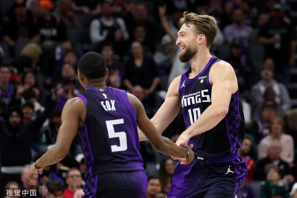 球迷的喜爱 球迷的喜爱