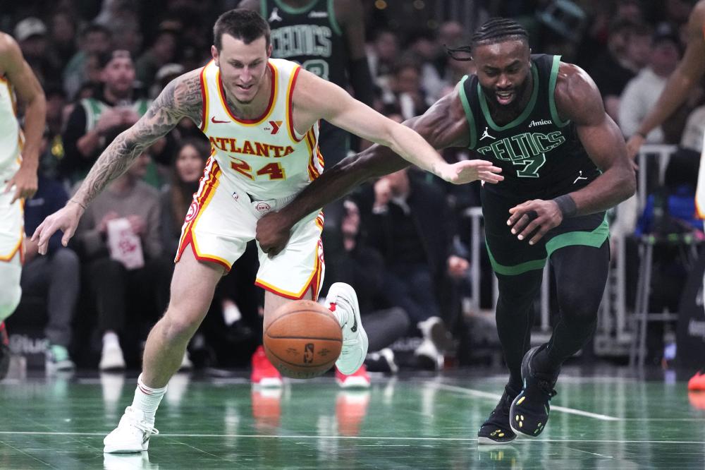 很大机会晋 很大机会晋