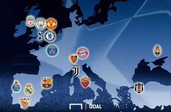 澳大利亚网 澳大利亚网