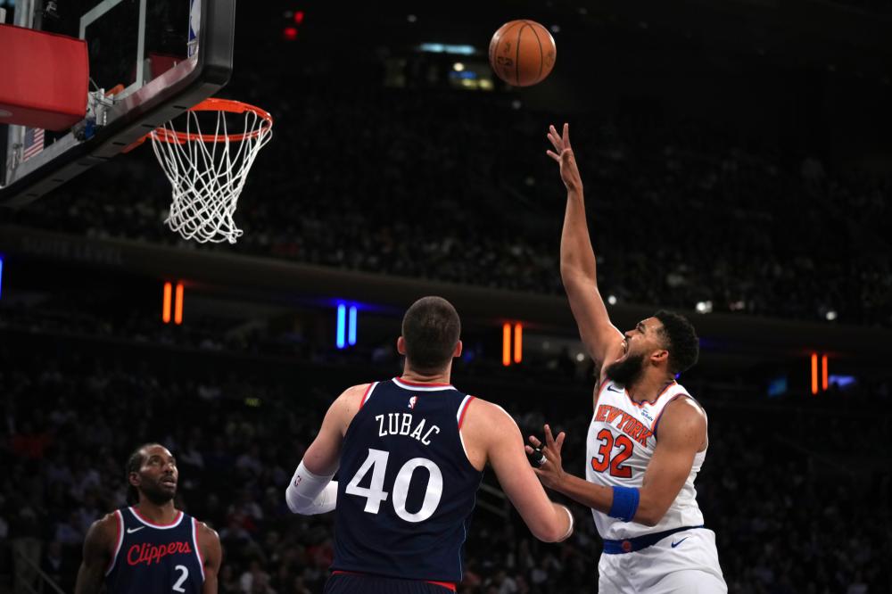 以理解球队 以理解球队