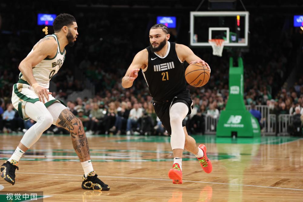 西甲的魅力 西甲的魅力