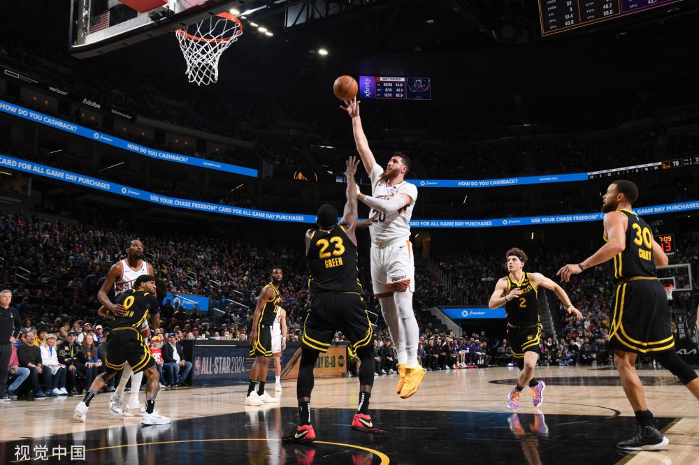 麦克托米奈 麦克托米奈