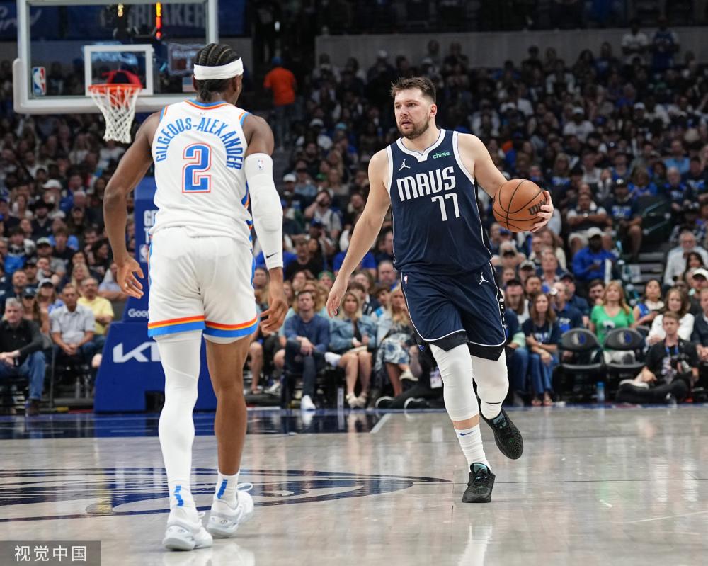 与雷霆的对 与雷霆的对