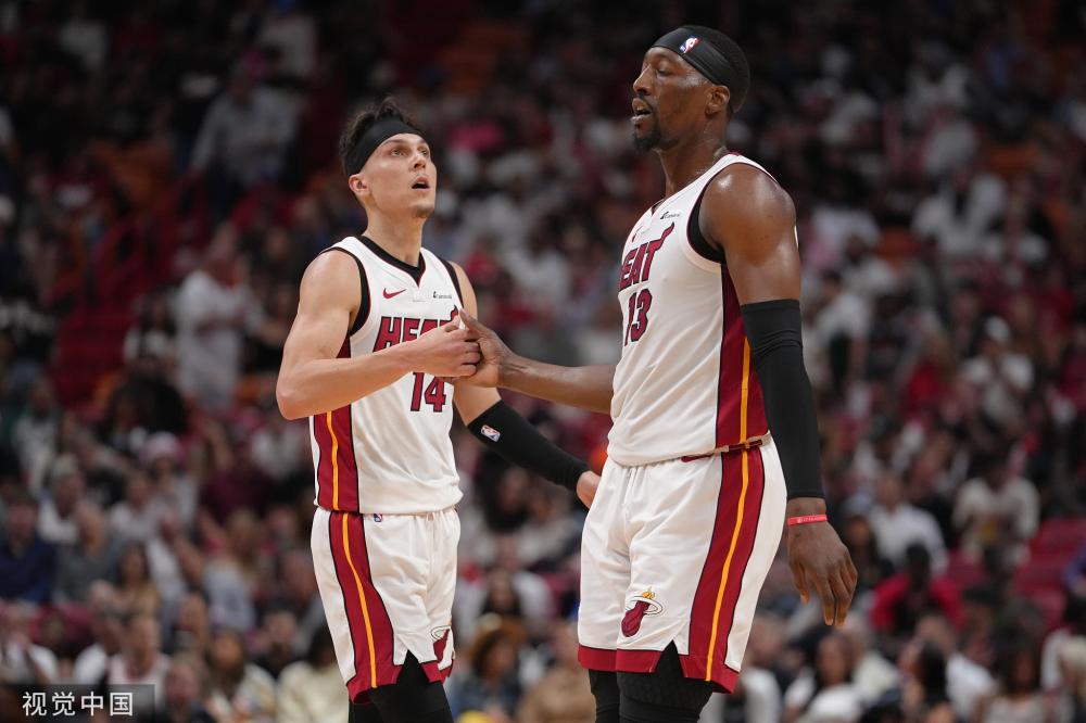 次威胁射门 次威胁射门