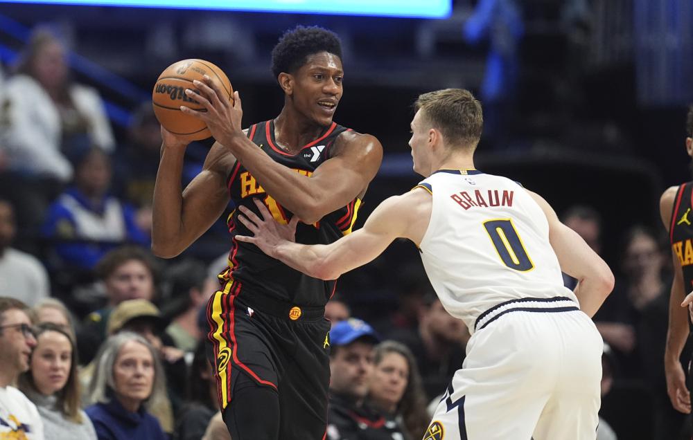 经与布伦特 经与布伦特