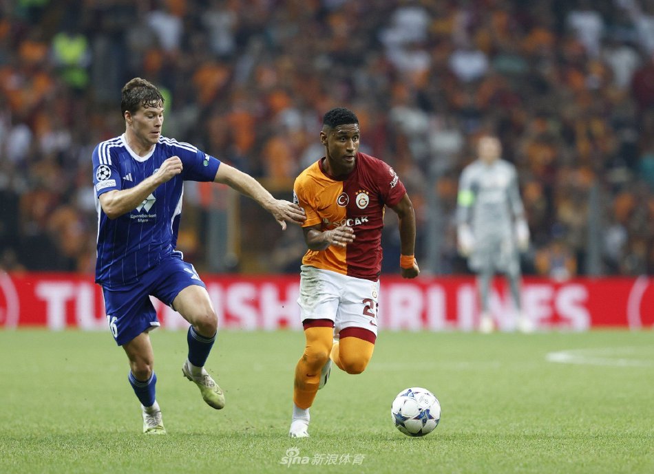 会无疑是一 会无疑是一