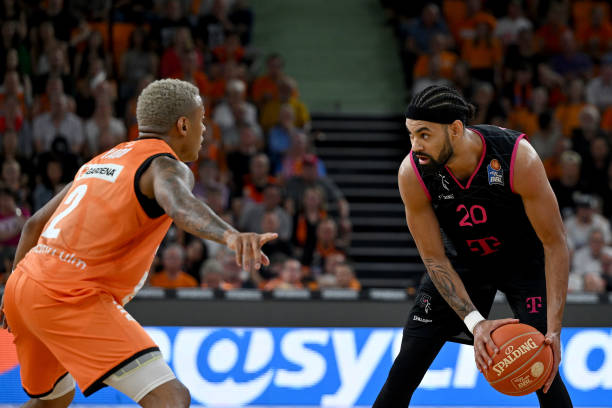 这给了中国 这给了中国