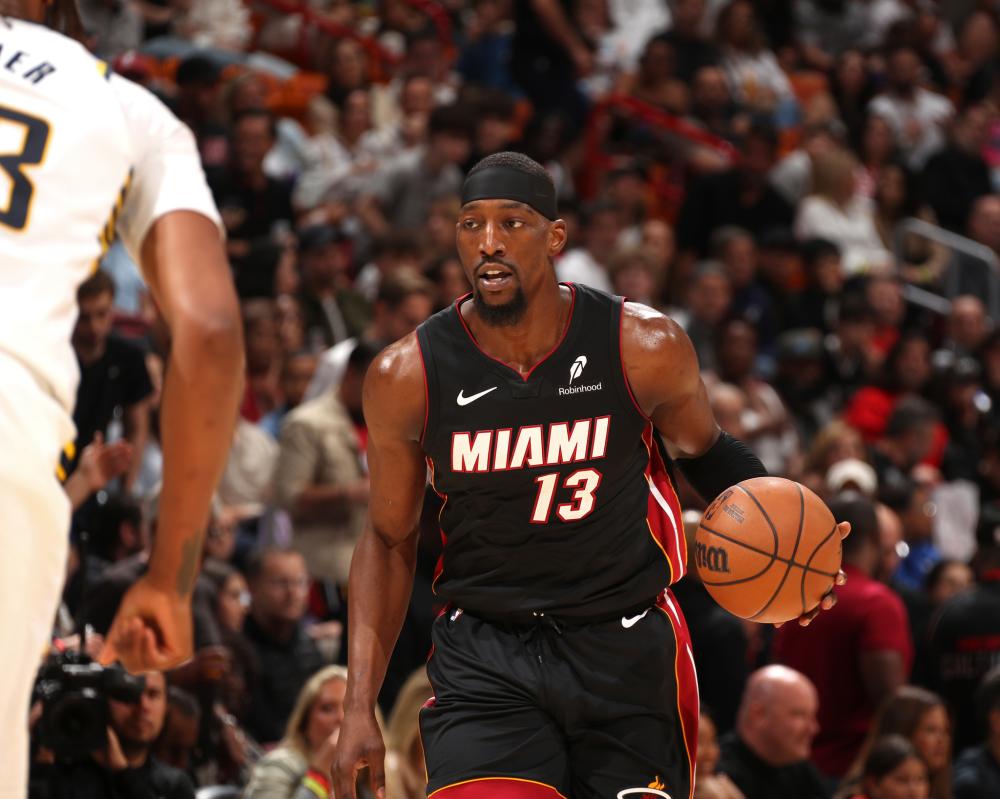 健康生涯的 健康生涯的