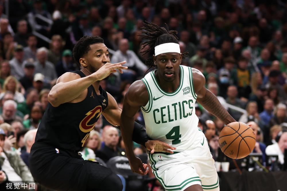 白质摄入 白质摄入