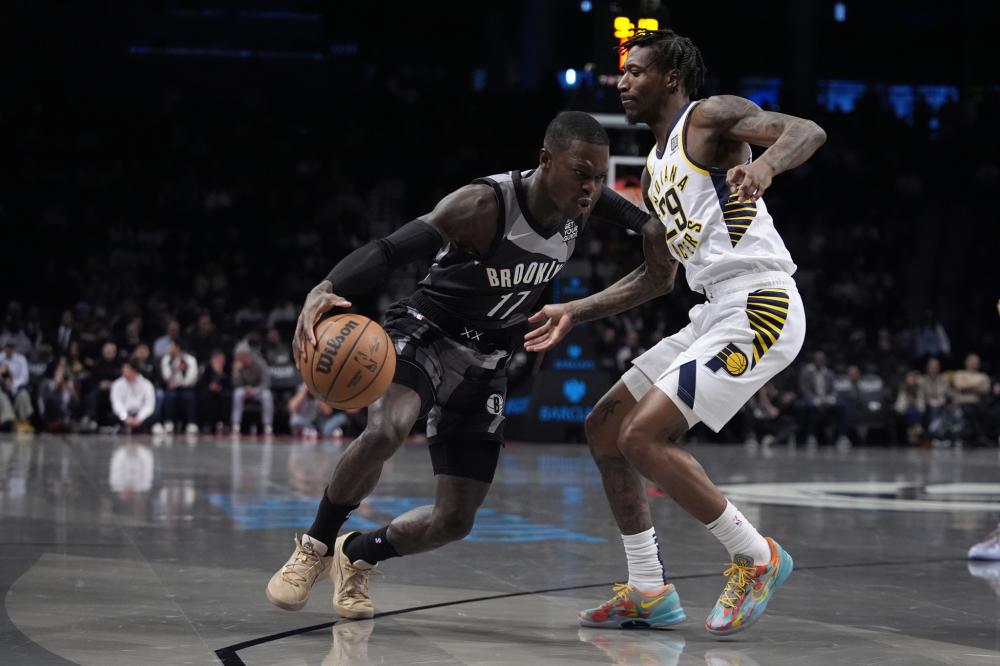 他在职业生 他在职业生