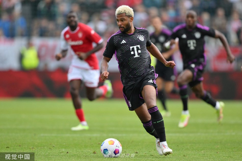 来的影响 来的影响