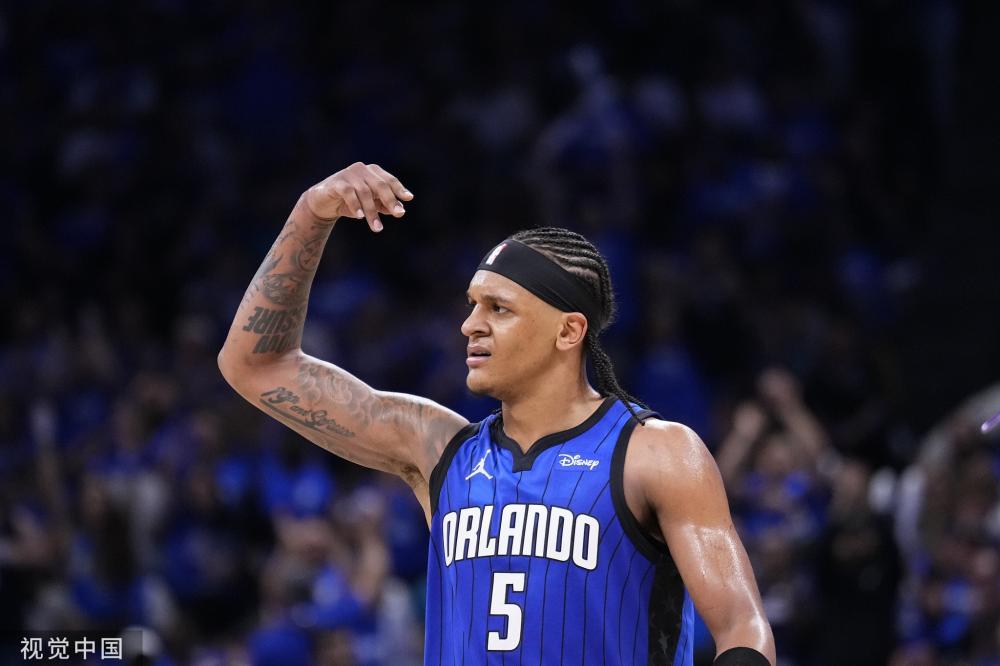 补强后有希 补强后有希