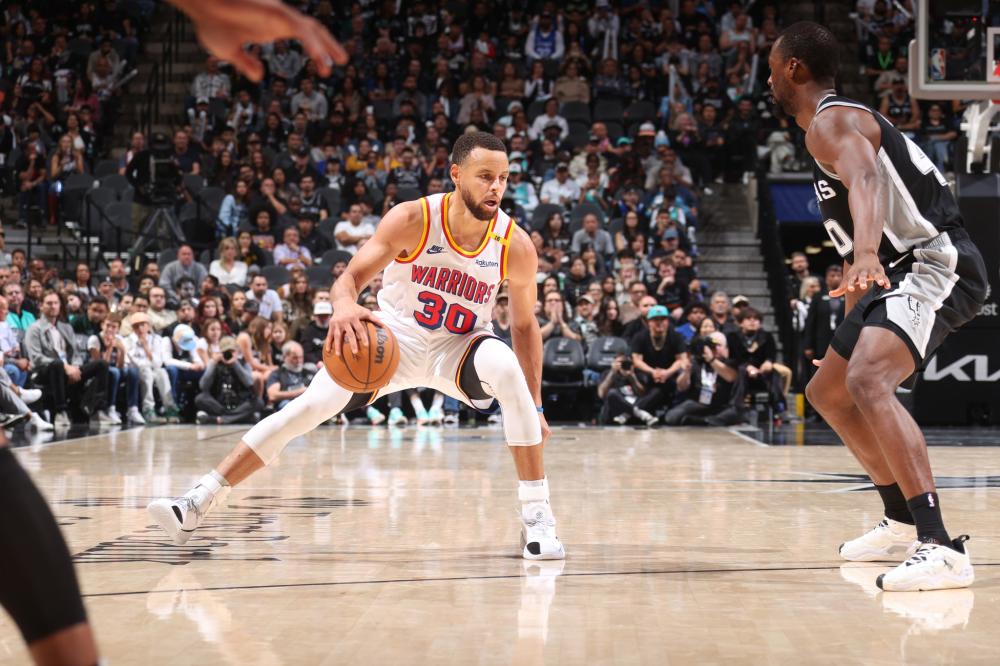 列联盟最多 列联盟最多