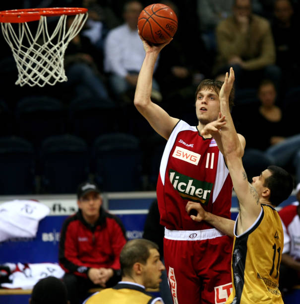 球星效应 球星效应