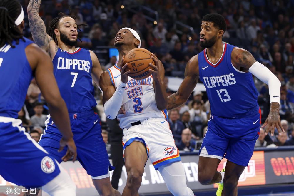 唯一直通名 唯一直通名