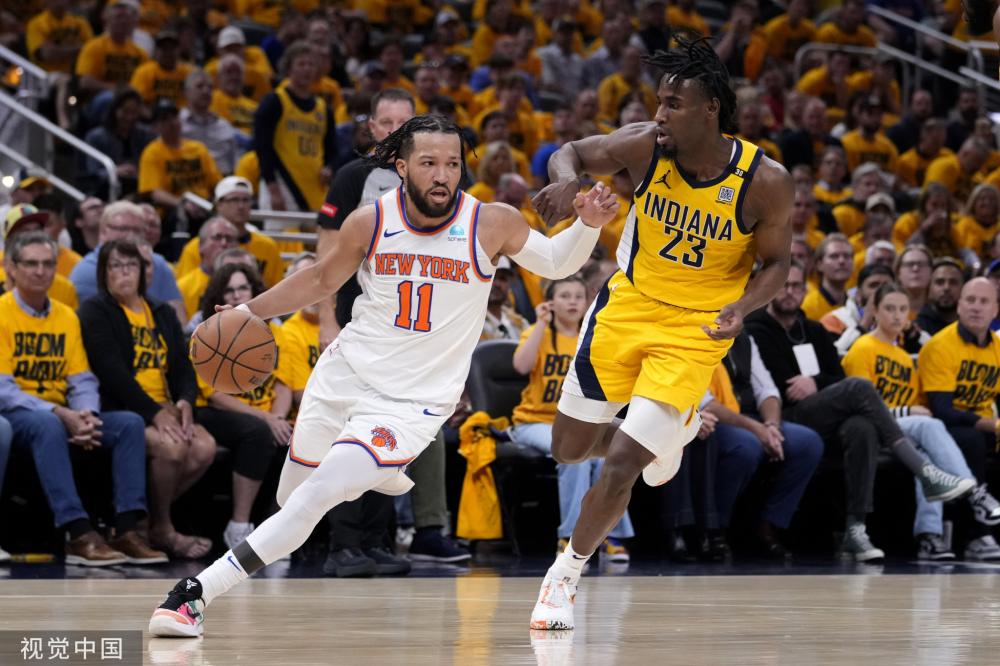 和情绪波动 和情绪波动