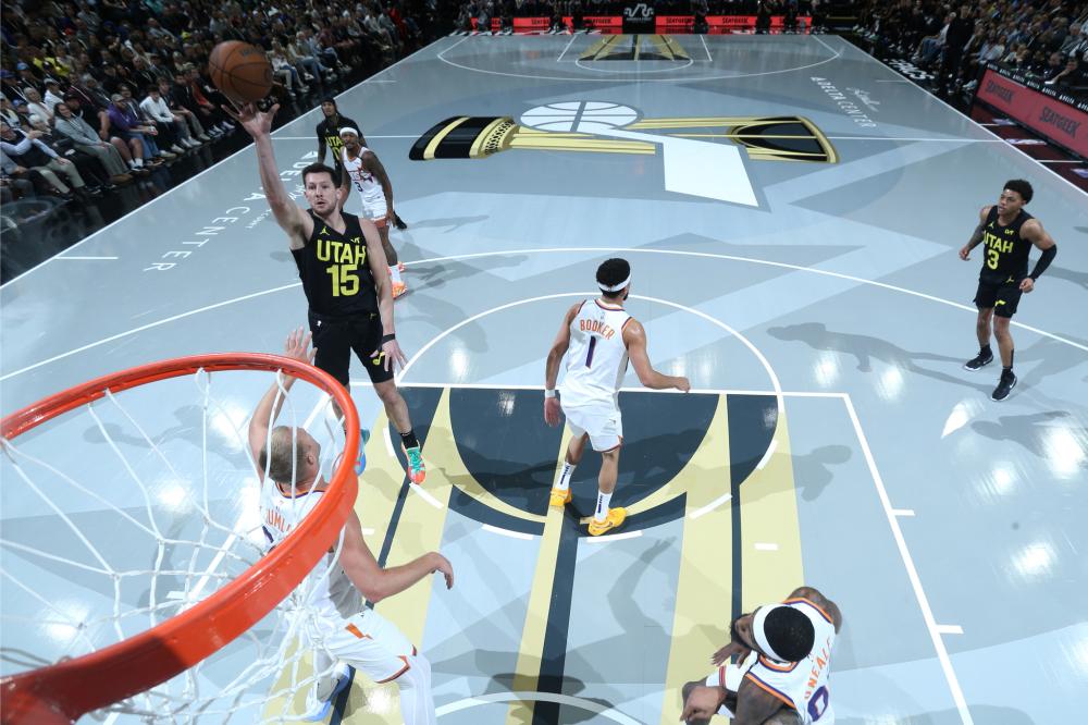 响他们在赛 响他们在赛