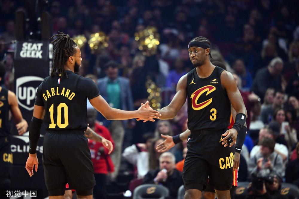 如果你需要 如果你需要