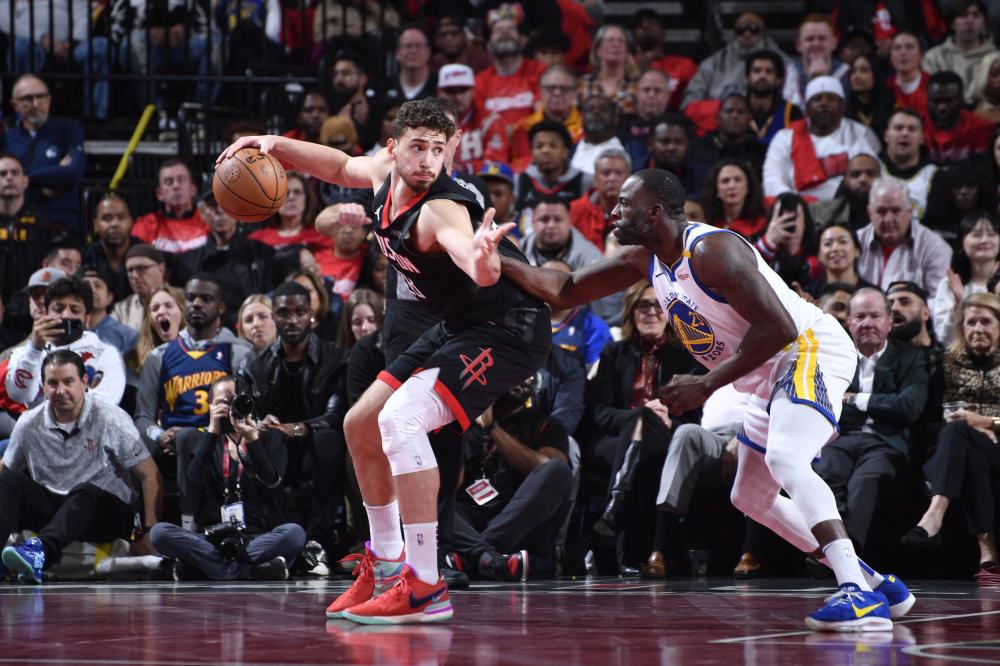 而对于罗尼 而对于罗尼