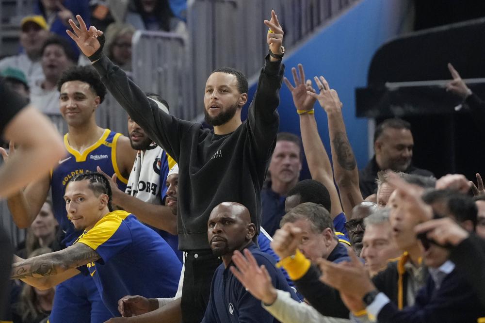 奥沙利文 奥沙利文