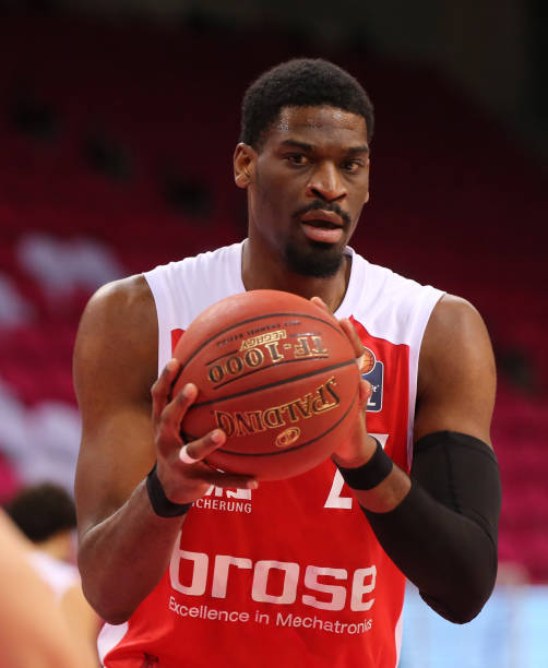 全场盯防和 全场盯防和