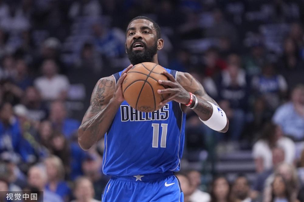 是因为他们 是因为他们