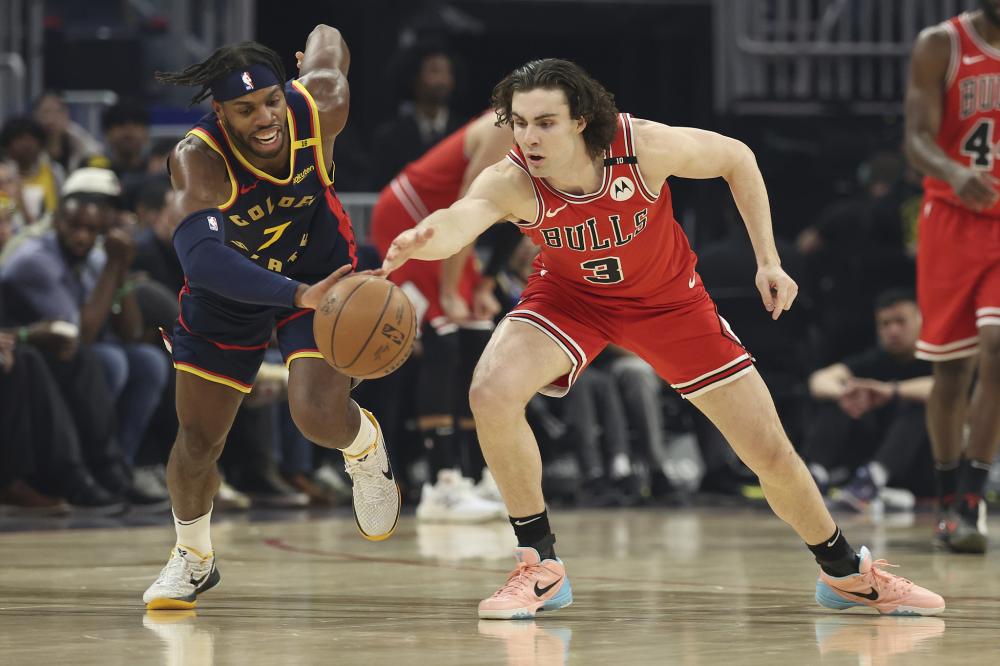 5个单项决 5个单项决