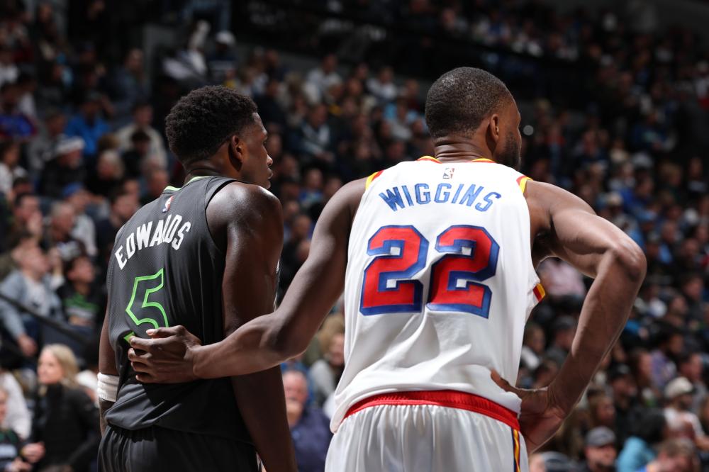 跤整体实力 跤整体实力