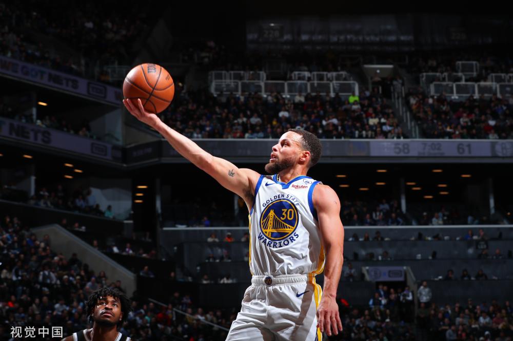 张又方在亚 张又方在亚