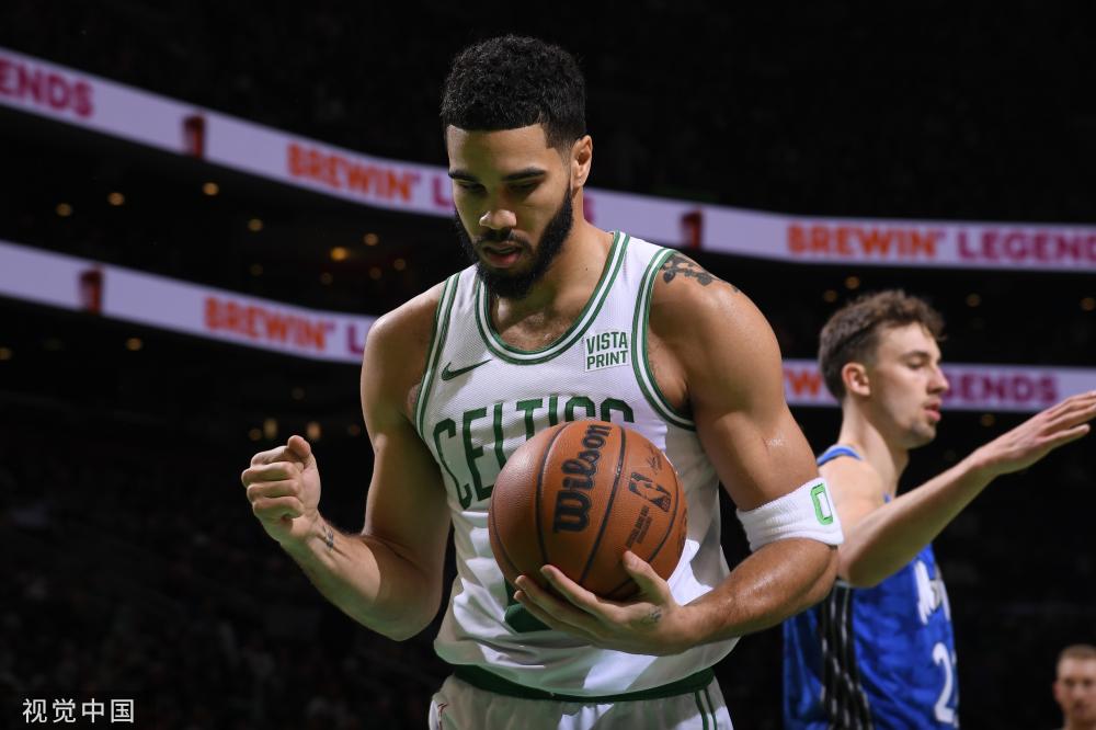 现了极高的 现了极高的