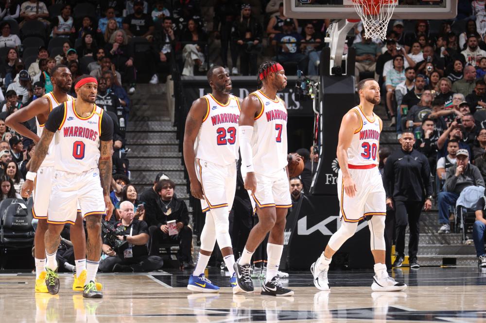 球迷的不满 球迷的不满