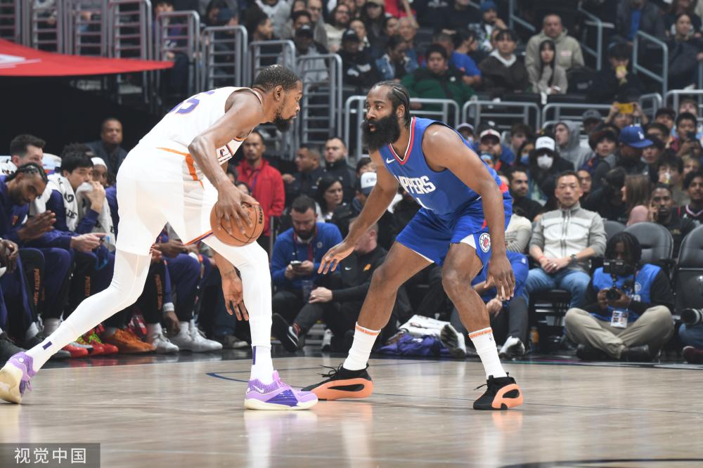 EO价值和 EO价值和