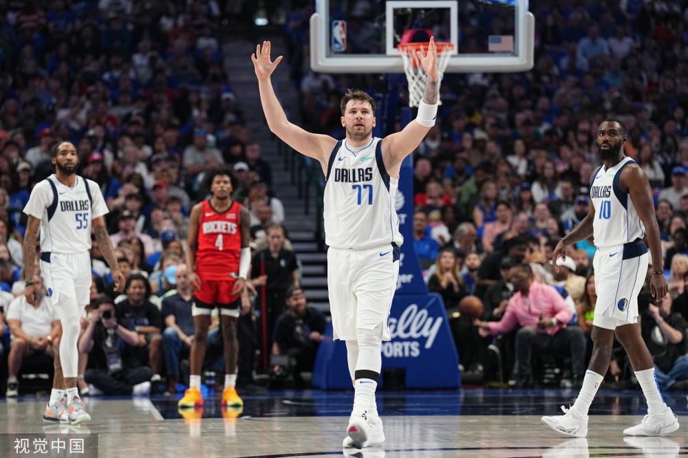 米兰方面则 米兰方面则