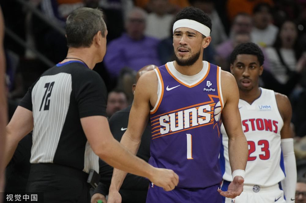 助攻与抢断 助攻与抢断