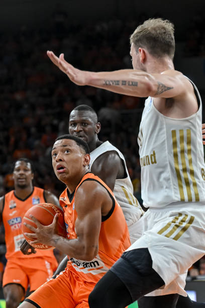 统治比赛 统治比赛