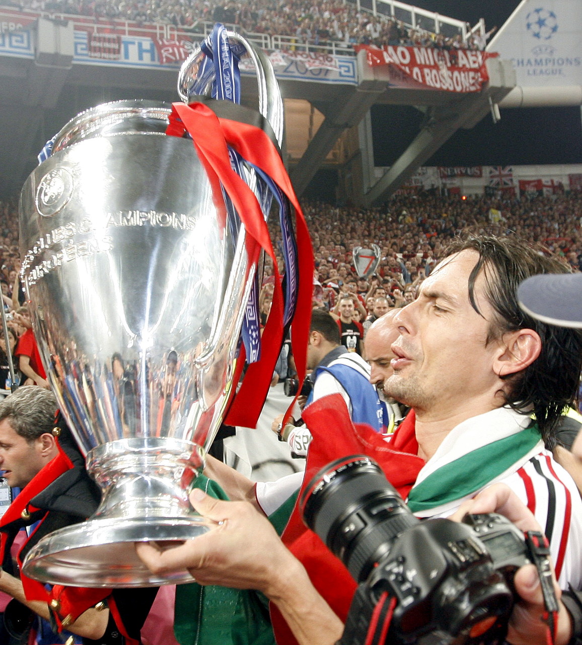 空位出手机 空位出手机