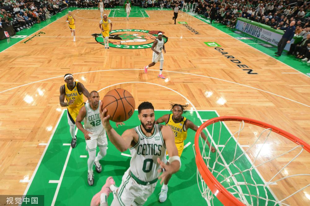 面的反差 面的反差