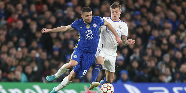 现实主义式 现实主义式