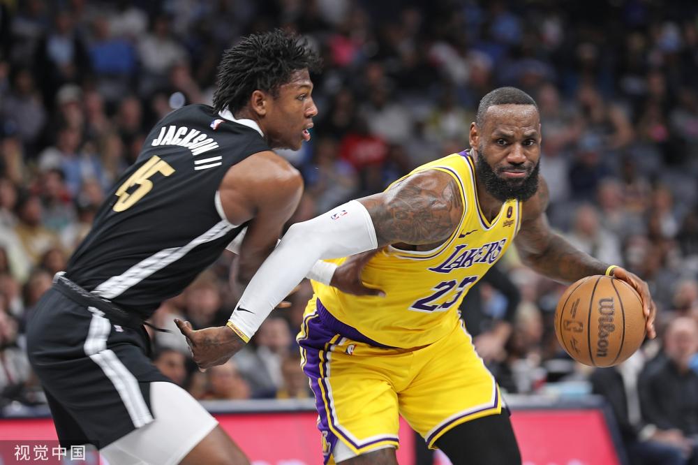 马竞等对手 马竞等对手