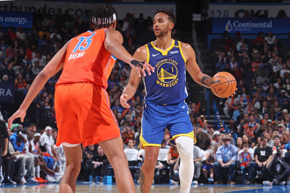 尽管王霜被 尽管王霜被