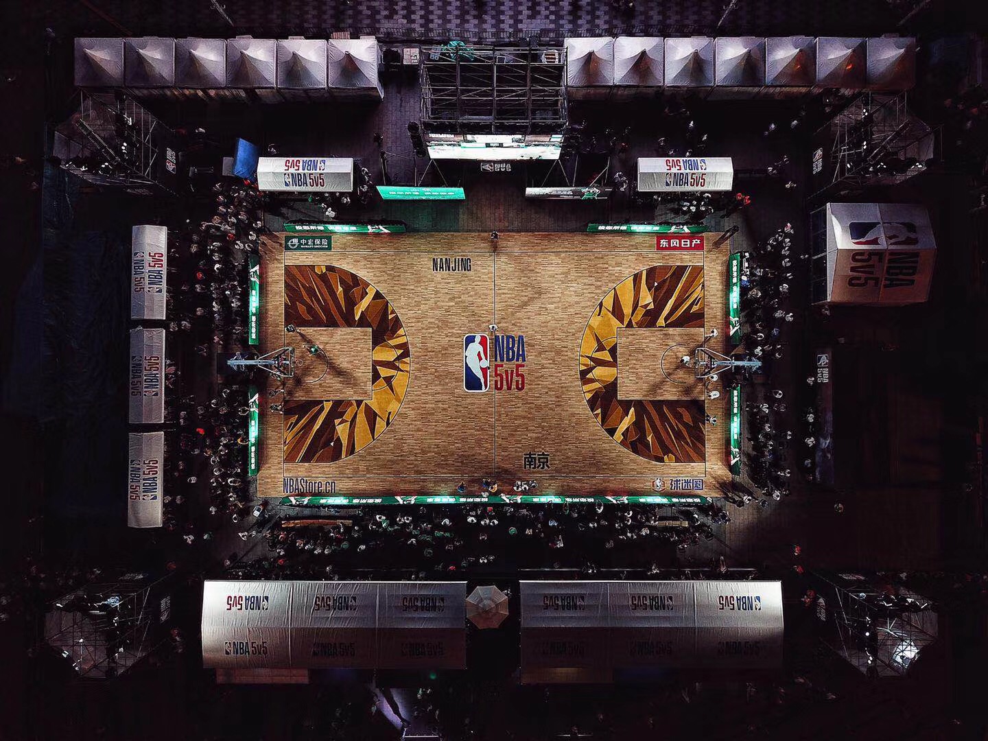 5亿豪门爆 5亿豪门爆