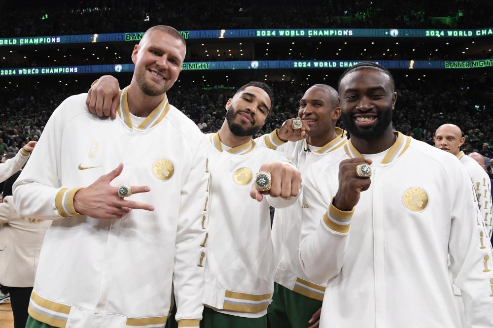 会策略不仅 会策略不仅