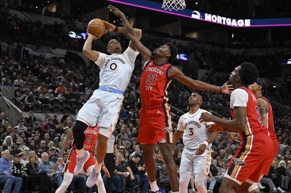 若这次完美 若这次完美